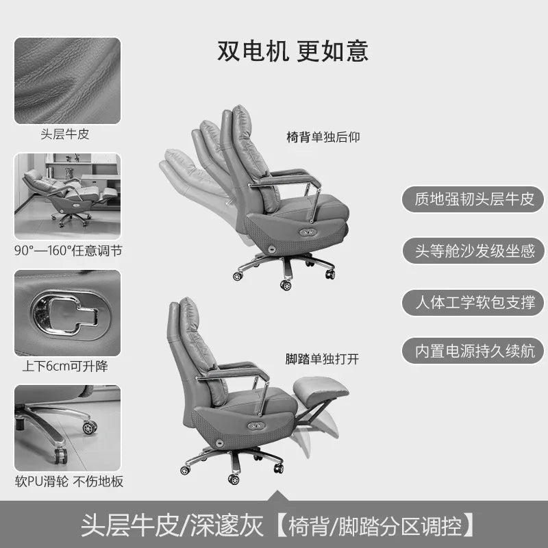 Modern Chair With Wheels Office Desk Gaming Chairs Cheap Ergonomic Gamer Chair Deals Living Room Chairs Chaise Gaming Pas Cher