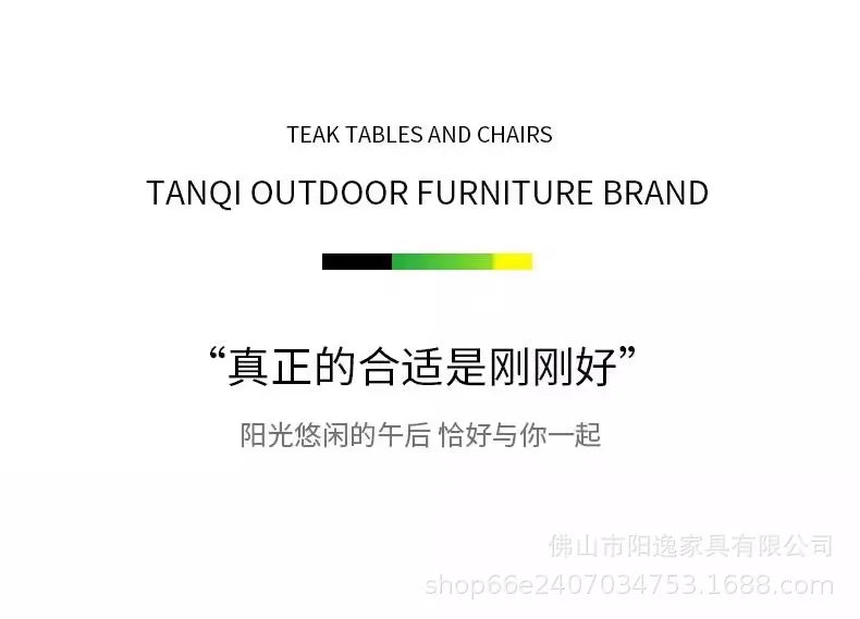 Outdoor Sofa Set, Suitable For Courtyards, Villas, Gardens, Hotels, And Outdoor Terraces; Waterproof And Sun-Resistant, Made Of