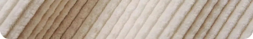 Lazy Sofa,Dog House,Rocking Chair,Home Living Room,Balcony, Folding Chair, Can Sit or Lie Down, Nap Time, Single Folding Chair