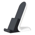 Portable Slicone Phone Charging Stand Universal used for Laptop Dropshipping