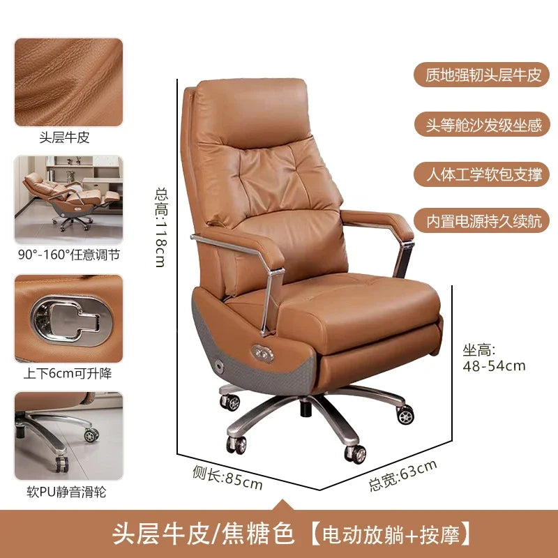 Modern Chair With Wheels Office Desk Gaming Chairs Cheap Ergonomic Gamer Chair Deals Living Room Chairs Chaise Gaming Pas Cher