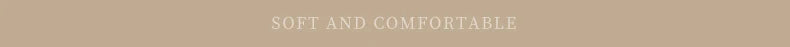 Modern Luxury Aesthetic Single Leather Sofa Lazy Recliner Couch Home Furniture Electric Italian Designer Sofa