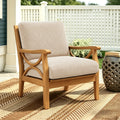 1set Super Soft Single Chair Covers Elastic All-inclusive Relax Sofa Seat Cover Armchair Cushion Protector for Living Room Home