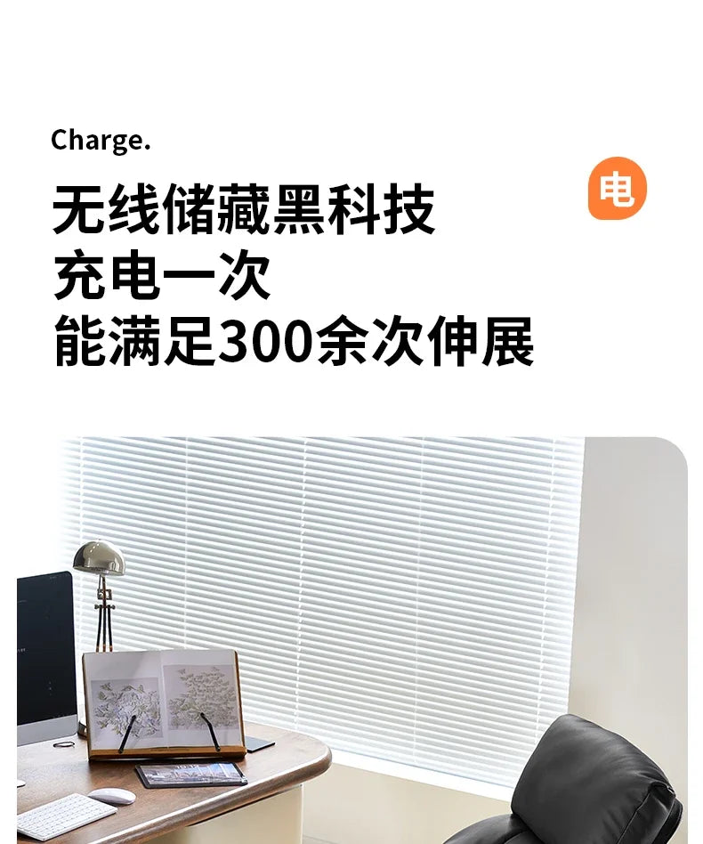 Wheels Chaise Room Ergonomic Computer Chairs for Living Computer Chair With Design Chaises Gaming Chair Offer Desk Footrest Game
