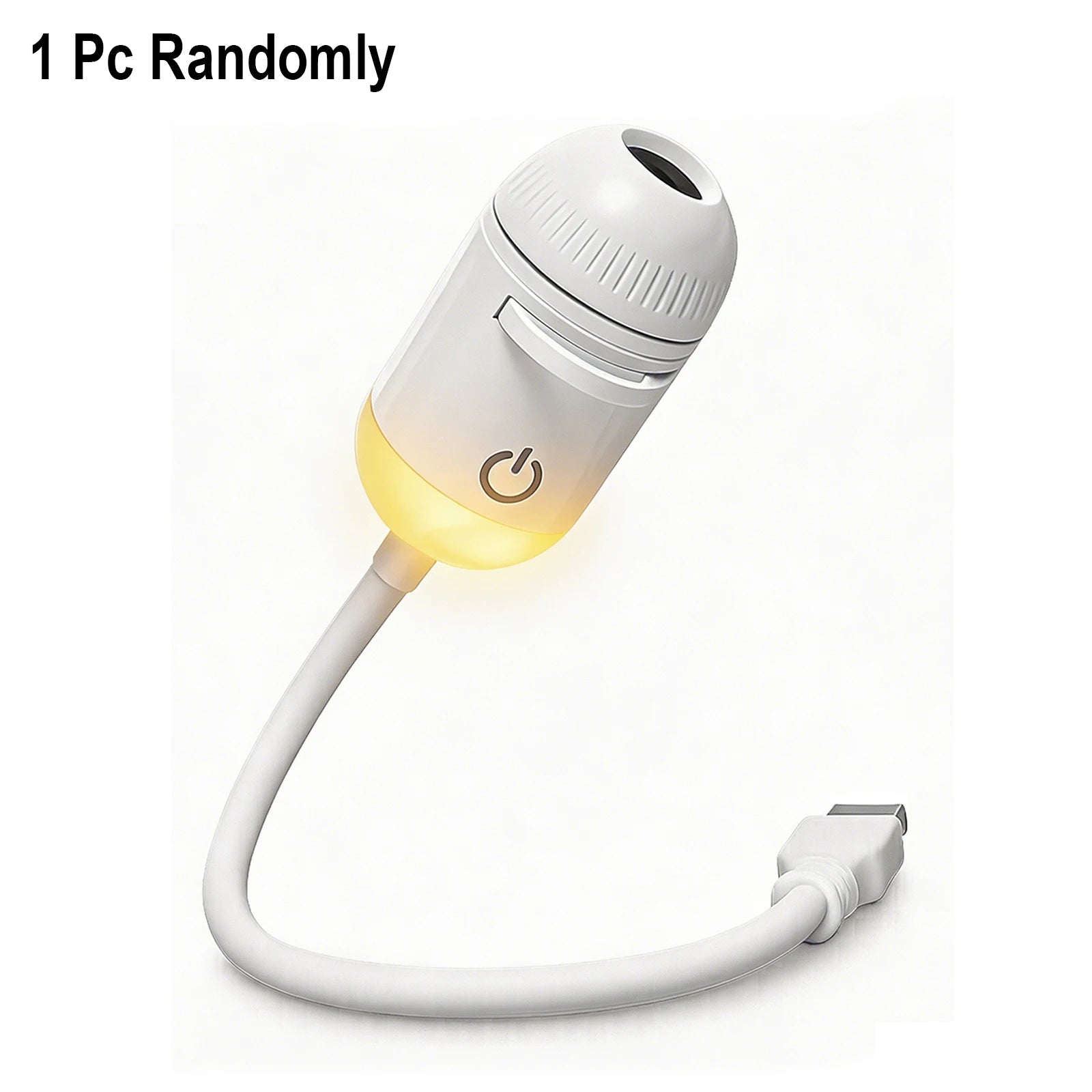 Salange 2-in-1 USB Galaxy Projector Night Light Starry Sky Projetors Lamp Manual Focus For Holiday Atmosphere/Photo Scenarios