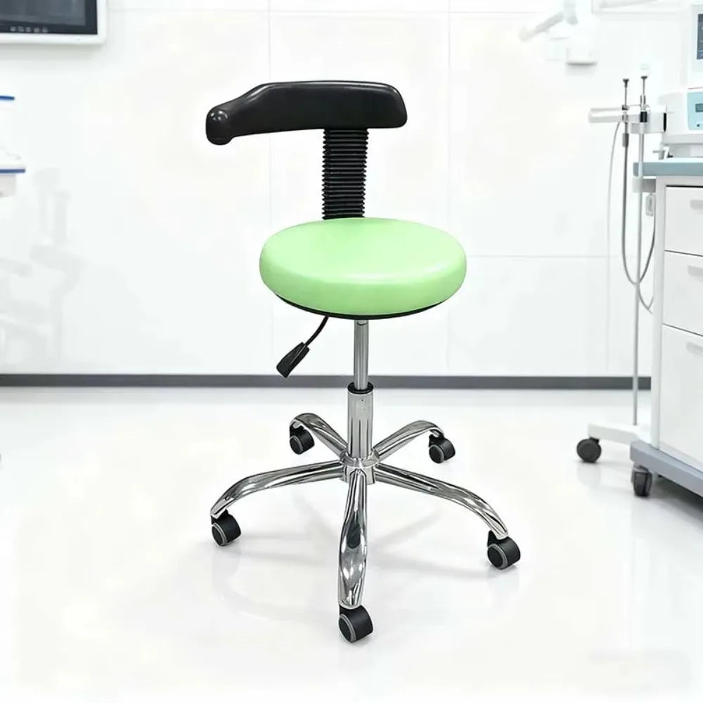 Cheap price High quality and significant results Portable dentist stool Nurse chair Dental chair with dental x-ray unit