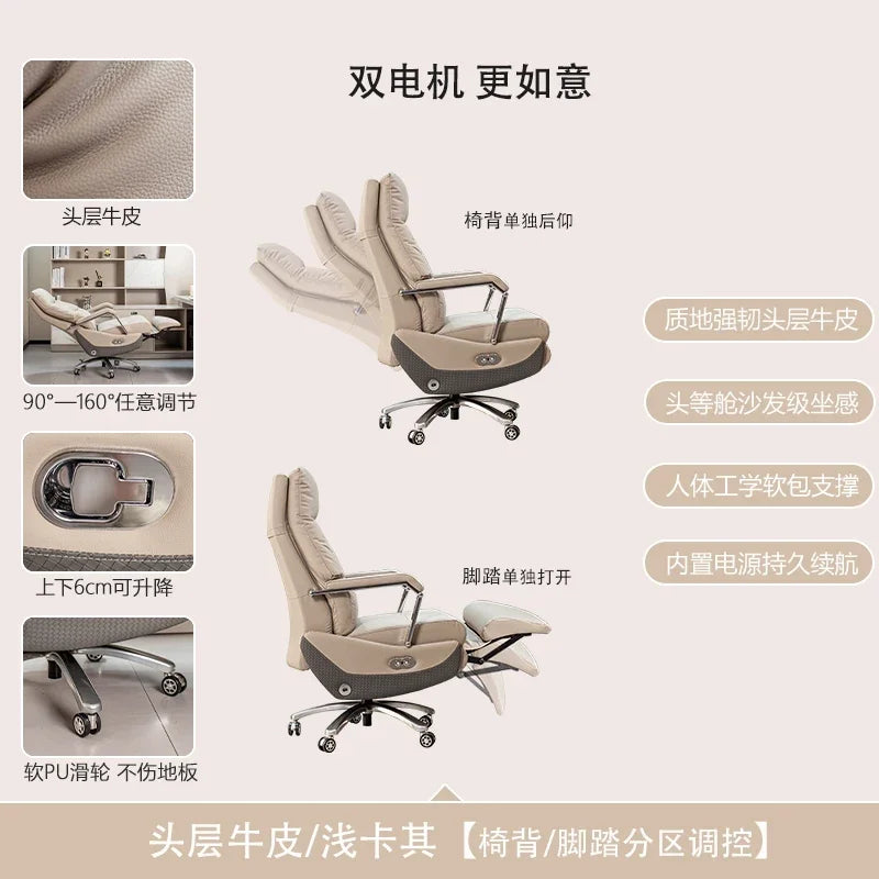 Modern Chair With Wheels Office Desk Gaming Chairs Cheap Ergonomic Gamer Chair Deals Living Room Chairs Chaise Gaming Pas Cher
