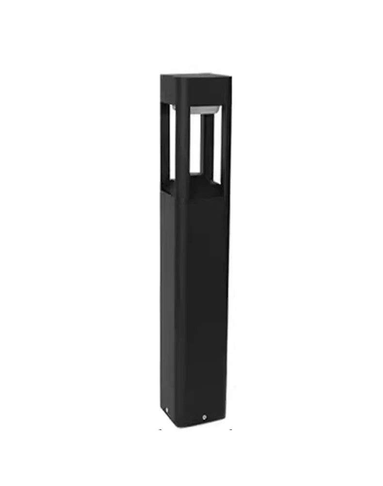 Outdoor Lawn Lights, Waterproof Villa Courtyards, Modern Outdoor Gardens, Household Lighting Led Lights