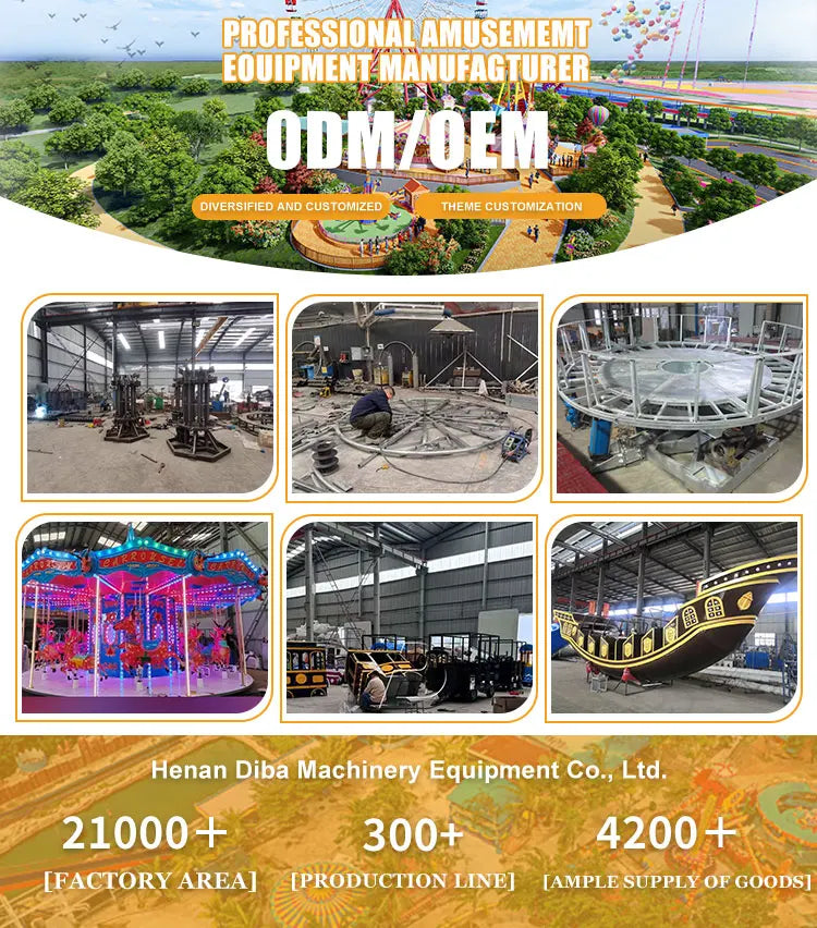 Factory Manufacturing Kindergarten Multi-person Tricycle 8 Seats Cheap Price Kids Toy Car for Salepromote sales