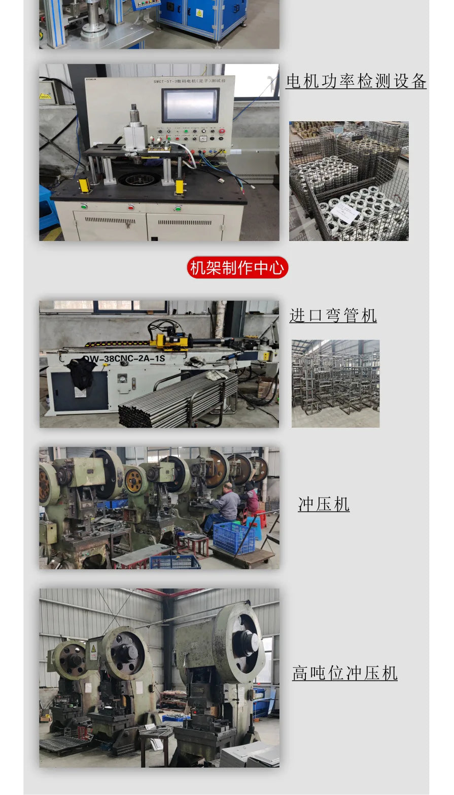 Customized silent  generator 110V/220V portable outdoor camping household stall 2/3KW