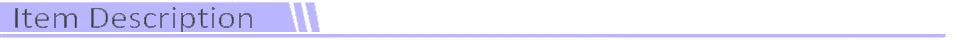 3D Big Cloud Lightning Light USB-Powered LED Cloud Light for Adults Kids Bedroom Home Decor