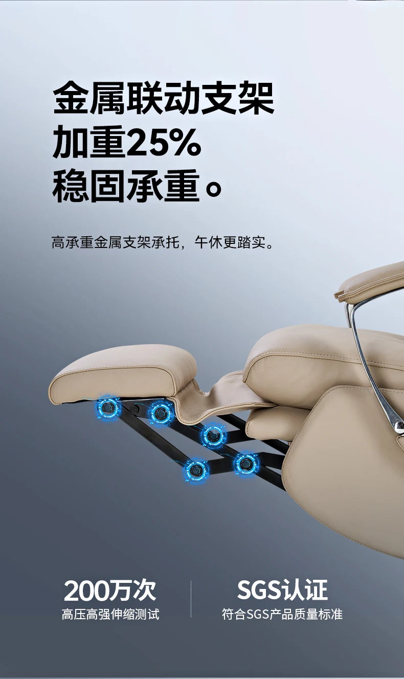 Gamer Gaming Chair Offer Chairs Office Chair With Footrest Chaise Bureau De Travail Assembly Pc Reclining Relax Armchairs Pulley