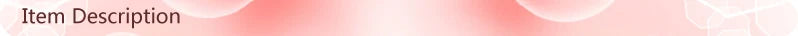 Ultrasound Turbo Washer Wheel Bubble Turbine Rotation Washer Machine Multifunction Cleaning Low Noise for Socks Underwear