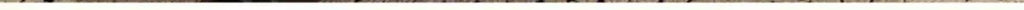 Black light luxury rock slab lifting coffee table dining  dual-purpose retractable mobile dining
