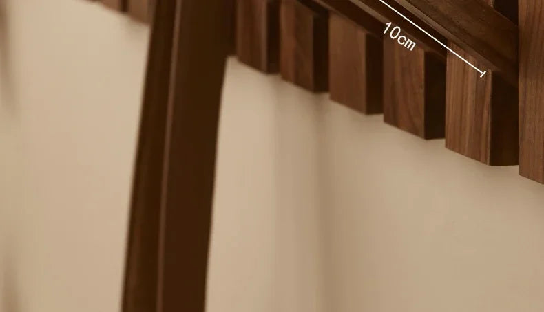 Piano Keys Wooden Wall Coat Rack Clothes Hanger Organizers Hook Portable Clothes Storage Dress Hanger Entrance Hall Furniture