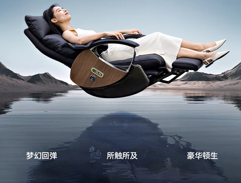 Gamer Gaming Chair Offer Chairs Office Chair With Footrest Chaise Bureau De Travail Assembly Pc Reclining Relax Armchairs Pulley