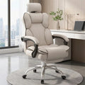 Mobile Ergonomic Office Chair Recliner Computer Bedroom Accent Office Chair Gameing Study Sillas De Oficina Office Furniture
