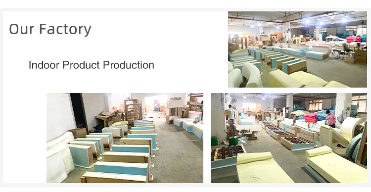 Hot Sale Simple Newest Design Pool Outdoor Garden Furniture Luxury Rattan Wicker Sofa Chair