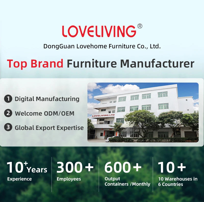 Smart Power Recliner Rocking Chair With LED Strap Swivel Glider Gaming Recliner Gaming Couch Sofa Chair Supplier For Office