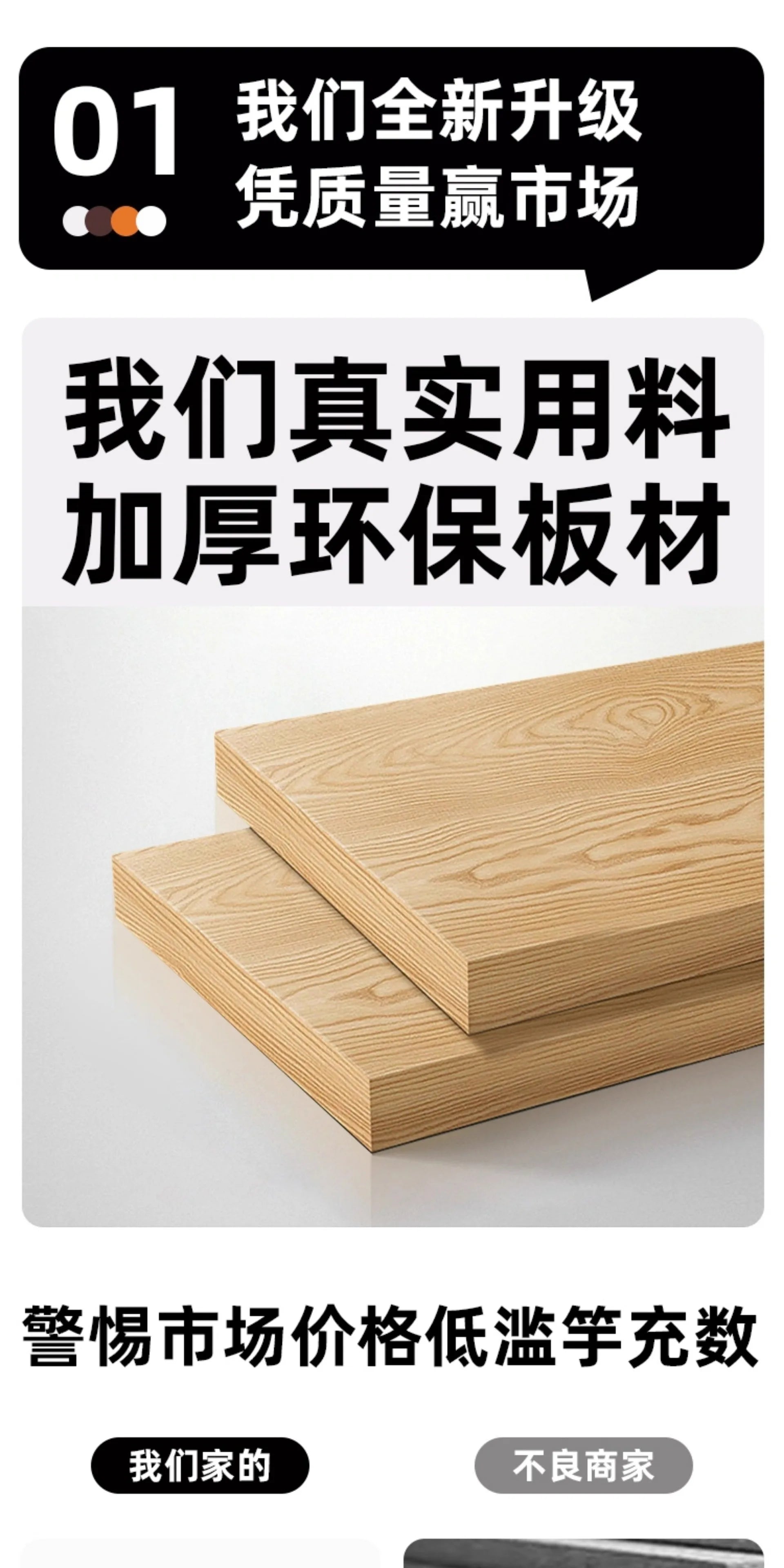Folding Round Table for Home Rental Small Apartment Movable Folding Dining Table Large Round Table with Turntable