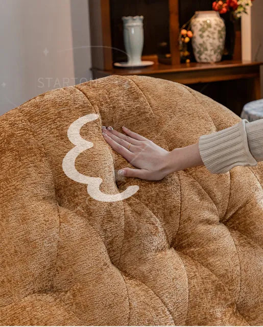Replica Heating Usb Sofa,Luxury Elegant Rotatable Voice,Control Single Small Chaise,Couch Lounge Nordic Muebles Trendy Furniture