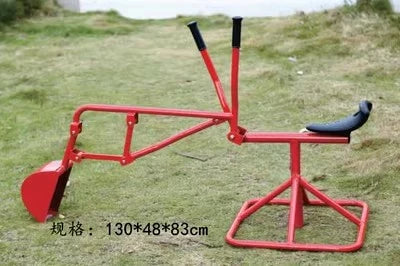 Tricycles, children's two person bicycles, outdoor twin bicycles, three person bicycles, multiple person rotating carts