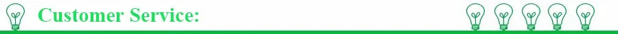 30/60/80CM Outdoor LED Landscape Bollard Light Waterproof Garden Pathway Light Villa Courtyard Floor Pillar Lawn Lamp