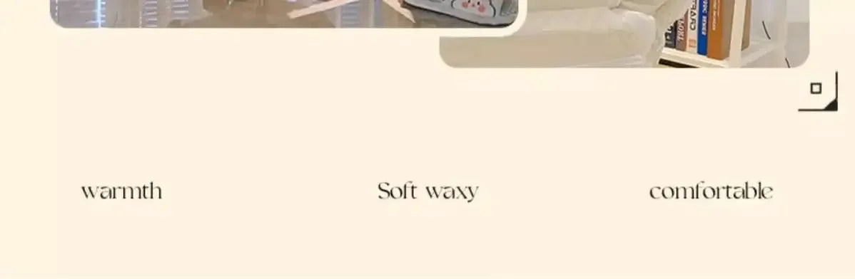 Living Room Restaurant Furniture Computer Chair Lazy Sofa Chair Home Comfortable Sedentary Study Backrest Bedroom Office Chair