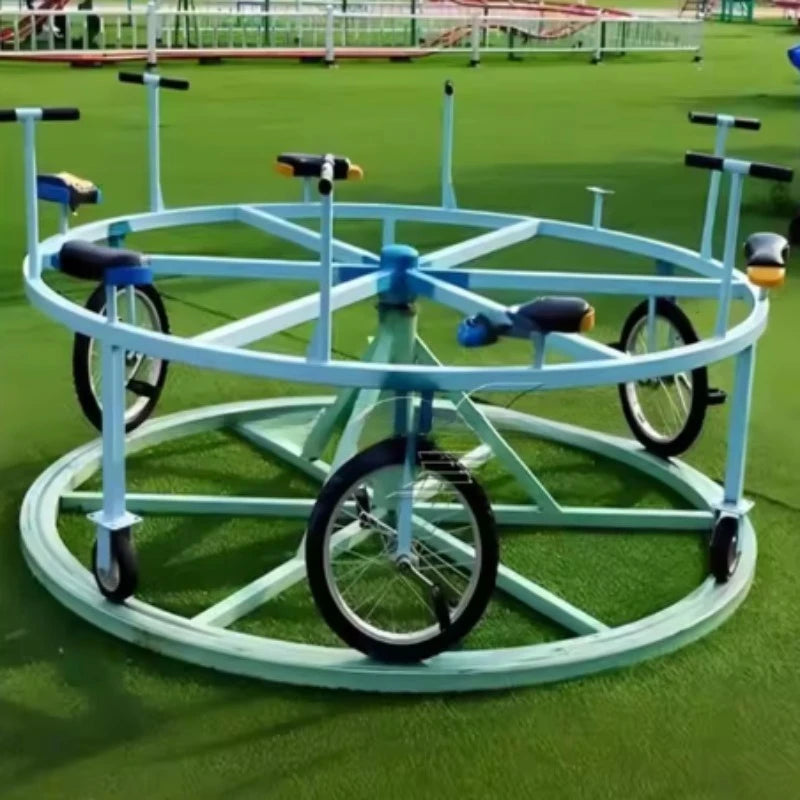 Fitness outdoor fitness gold manufacturers sell training equipment