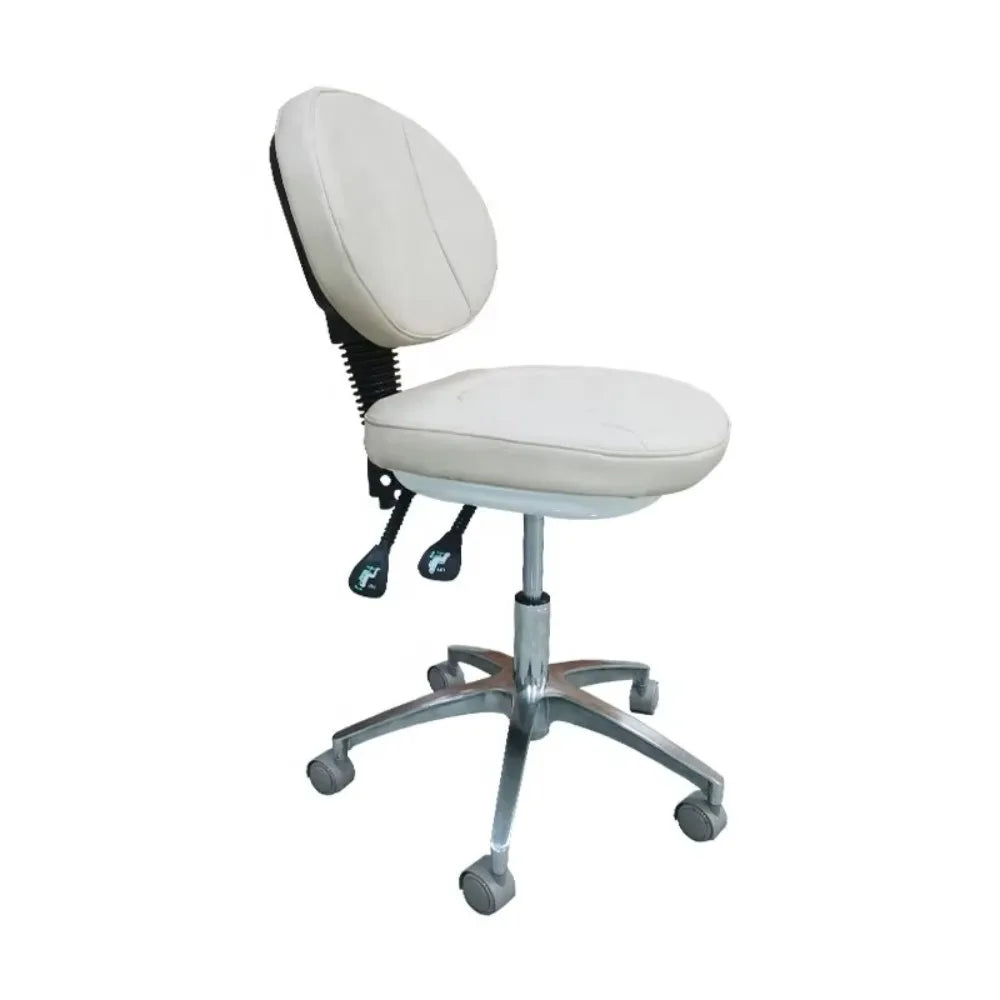 Cheap price High quality and significant results Portable dentist stool Nurse chair Dental chair with dental x-ray unit