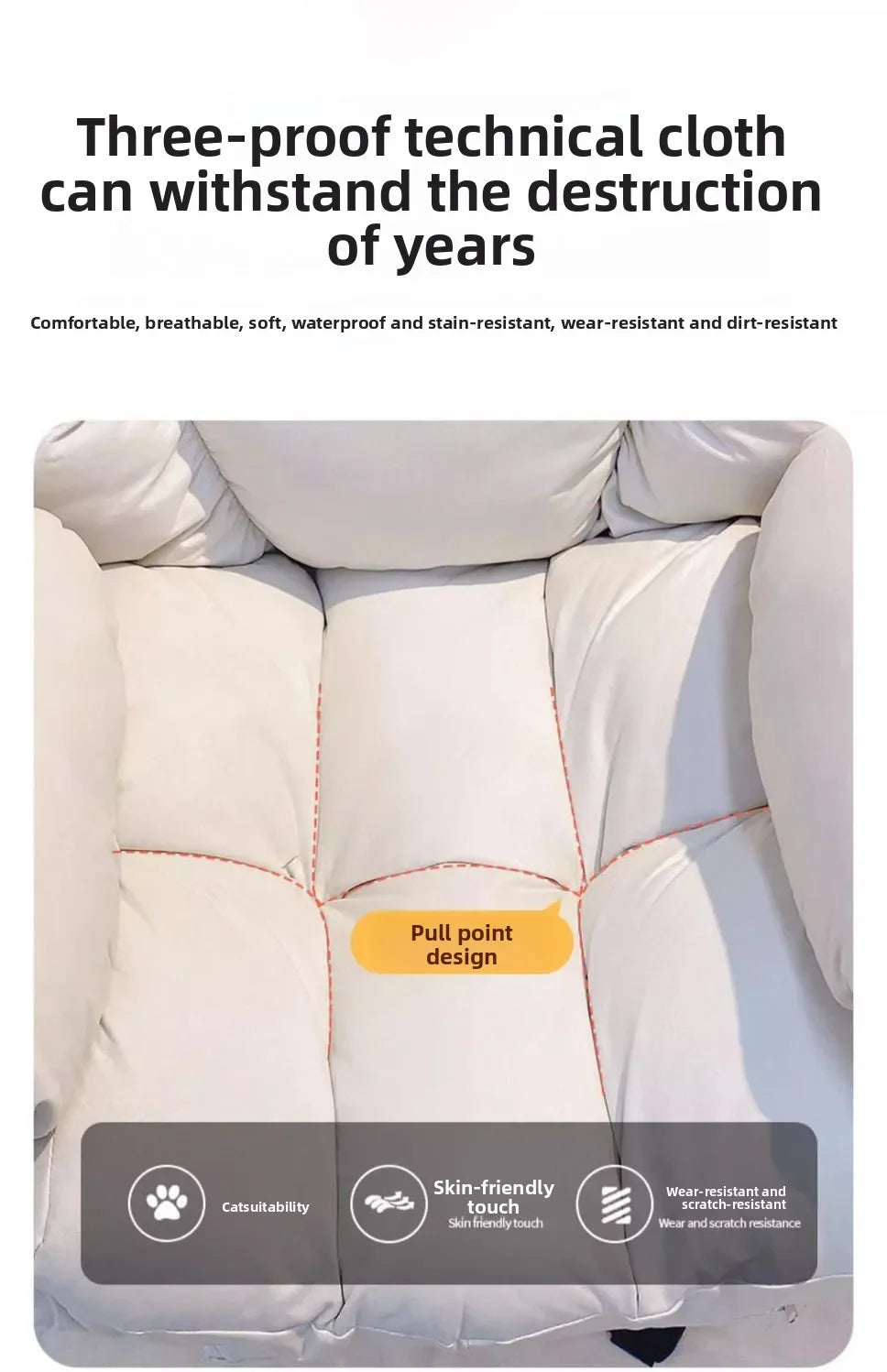 Living Room Restaurant Furniture Computer Chair Lazy Sofa Chair Home Comfortable Sedentary Study Backrest Bedroom Office Chair