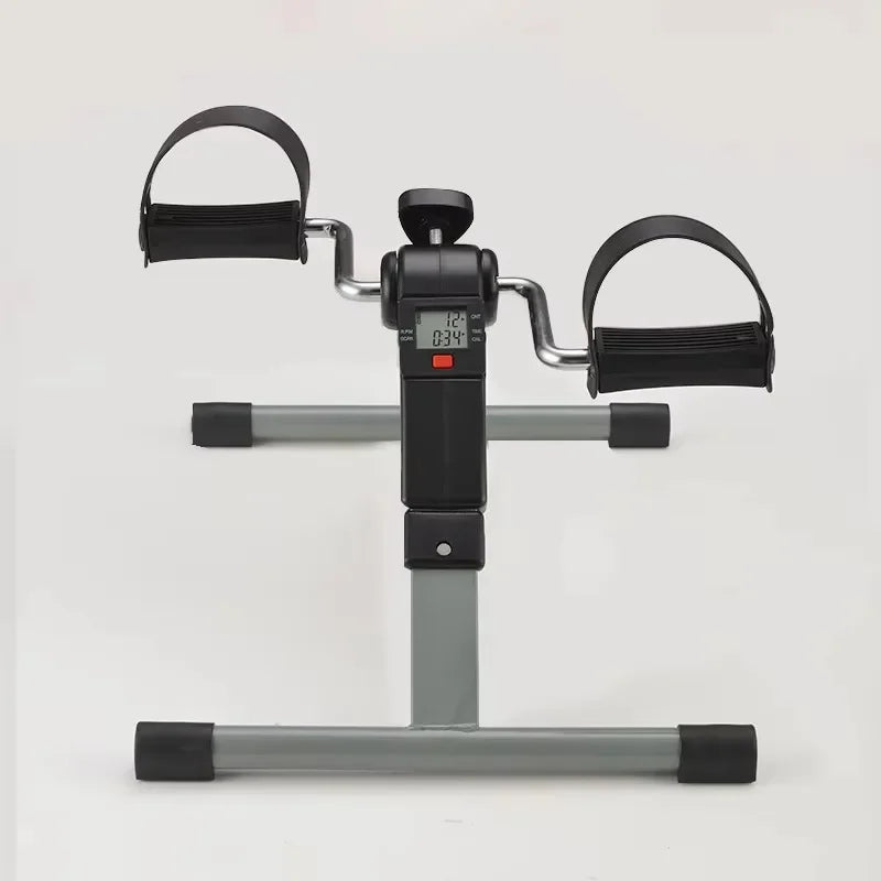 Commercial Professional Gym Fitness Upper Limbs Exercise Trainer Machine Adjustable Dip/ Chin Assist Standing Leg Training