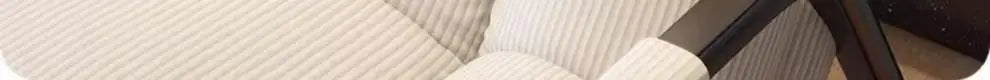 Lazy rocking chair Lazy sofa Home balcony Leisure living room Siesta chair Siesta rocking chair