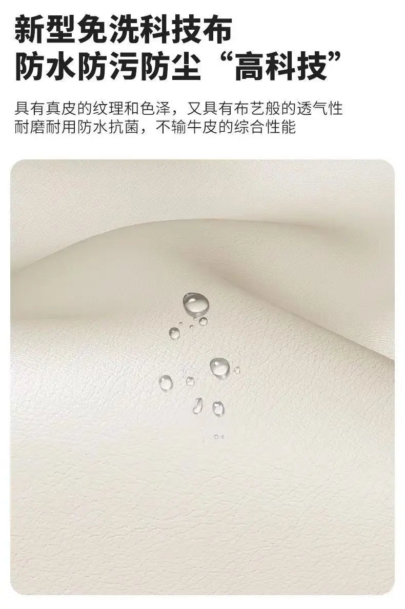 Home computer chair ergonomic gaming chair office chair dormitory live study comfortable long-term sitting swivel chair