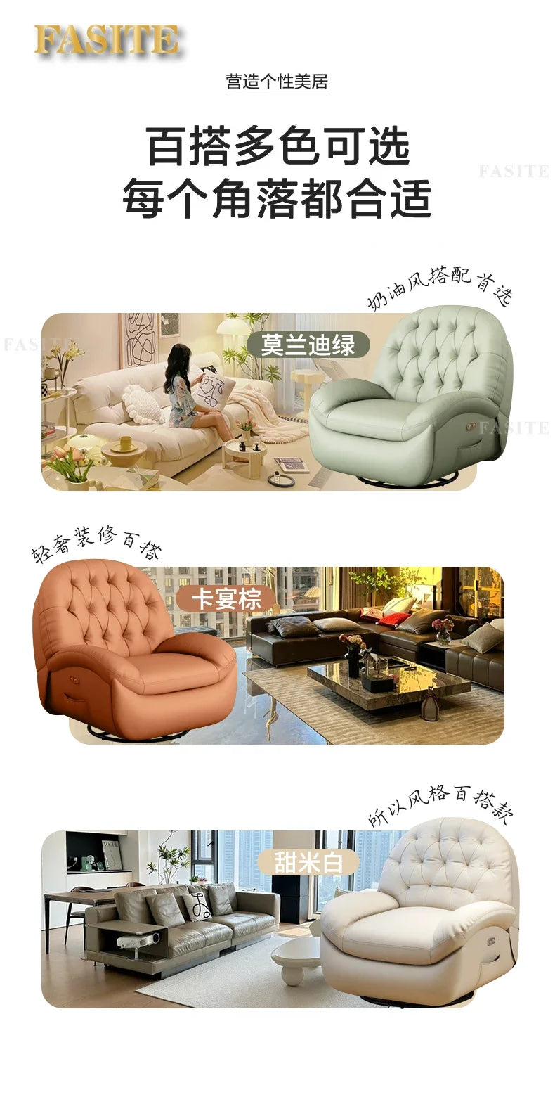 Dining Chair Lazy Sofa Ergonomic Interior Modern Individual Armchair Nail Salon Aesthetic Room Muebles Nordic durable