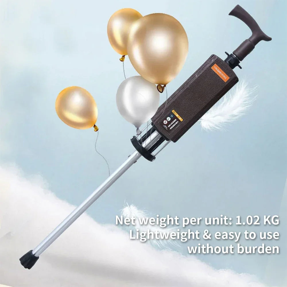 Outdoor Foldable Cane Stool Portable Aluminum Alloy Walking Aid Stick Anti-skid Elderly Rest Chair Max 120KG