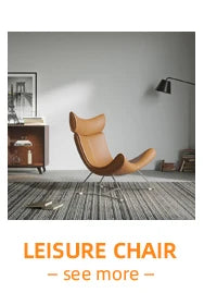 Functional Retractable Adjustable Chair Back Reclining Velvet Rocking Accent Swivel Microfiber Fabric Living Room Armchair