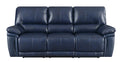 #Wholesale 3 2 1  Sofa Set Furniture Living Room Electric Leather Recliner Sofa Set
