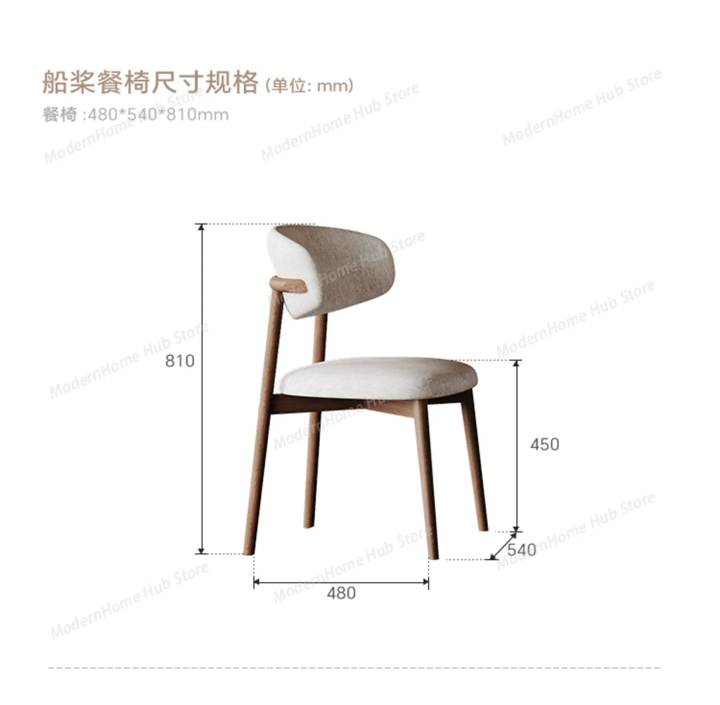 Retro Rock Dining Table Turntable Home Use Modern Simple Antique Style Solid Wood Round Table Mesa Comedor Extensible Furniture