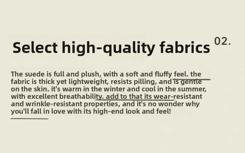 Stable Rocking chair Lazy sofa Adjustable folding single sofa chair Home leisure bedroom Balcony lunch break recliner