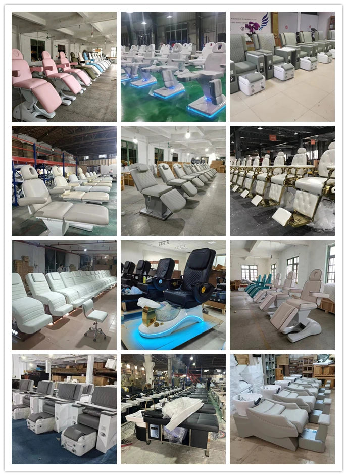 Height Adjustable Dental Chair for Doctor Assistant Dental Chair Ergonomic Stool Office Furniture Chair Hospital Equipment