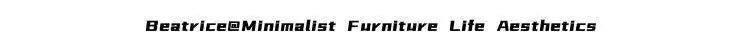 Internet celebrity lazy sofa can sleep cloud single electric multi-function living room balcony rotating recliner storage