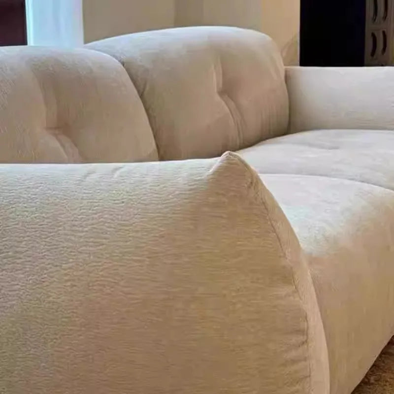 xx-Designer Modern Living Room Sofas White Classic Nordic Lounges Living Room Sofas Luxury Soft Muebles De Sala Furniture Home^