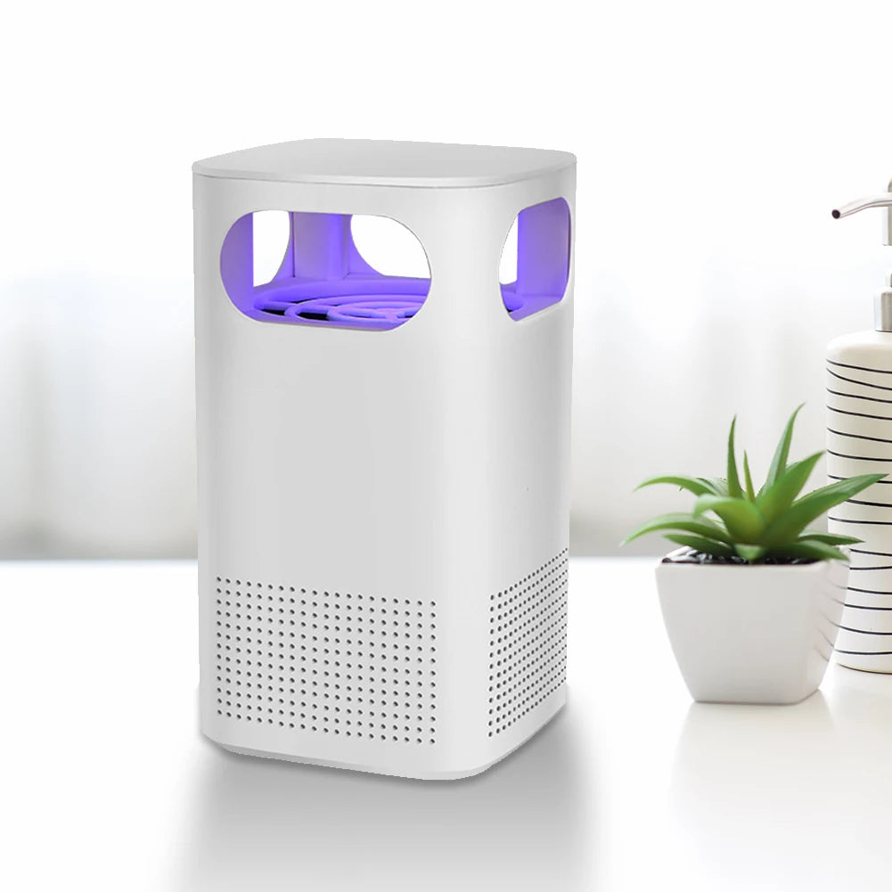 Household Mini Aromatherapy Machine Indoor Portable Desktop Purifier USB Rechargeable Removal Odor Formaldehyde for Home Bedroom