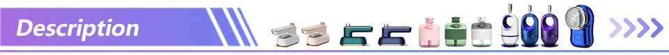 Ultrasonic Turbo Washing Machines Wheel Bubble Portable Washing Machines Multifunction Cleaning Low Noise for Socks Underwear