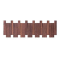 M-Modern-Wall-Mounted Coat Hanger Solid Wood Clothes Hook Door Hanger Coat Rack Home Decoration