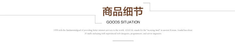 Rattan chair, rocking chair for the elderly, rocking chair for the lazy on the balcony, reclining chair, nap chair