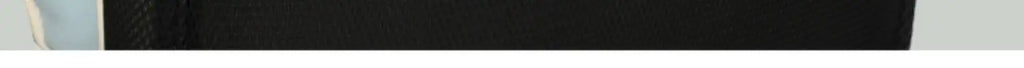 Comfortable Sedentary Computer Gaming Chair Ergonomic Bedroom With Sofa Office Desk Study Lift Chair Office Furniture FYOC