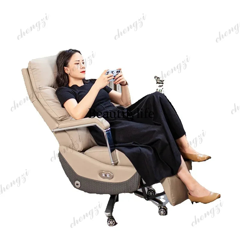 Modern Chair With Wheels Office Desk Gaming Chairs Cheap Ergonomic Gamer Chair Deals Living Room Chairs Chaise Gaming Pas Cher