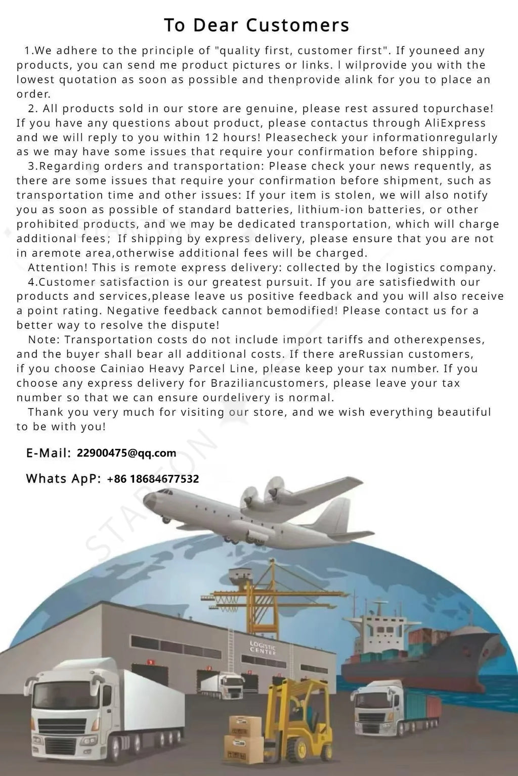 Living Room Bedroom Leisure Single Recliner Sofa Rocking Chair Balcony Leisure Chair House Hold  Chair Lazy Sofa